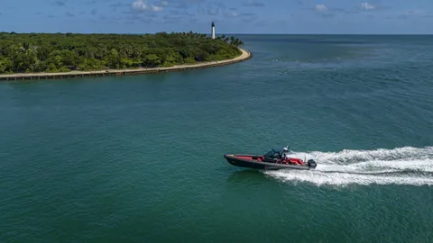 Technohull 38 Grand Sport photo 65