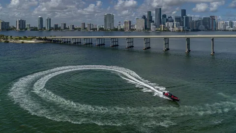 Technohull 38 Grand Sport photo 73