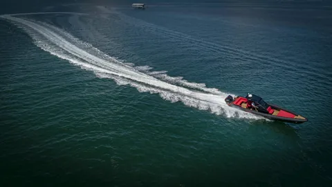 Technohull 38 Grand Sport photo 80
