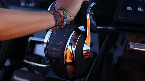 Technohull Sea DNA999 photo 7
