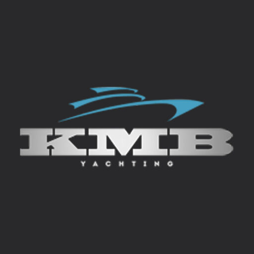 KMB Yachting in Miami Beach