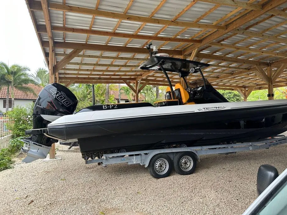 2019-technohull-seadna-999-g5-power-9636549-20241214162623042-1_XLARGE